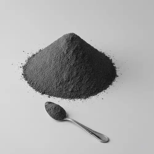 Where is Gardenia Blue pigment commonly used?